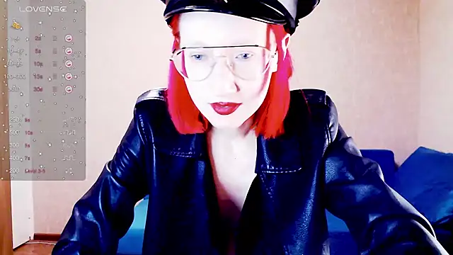 Snapshot of Xxx_goddes_xxX chatting on 02/26/25, 09:27 Xxx goddes xxX online show from 02/26/25, 09:27