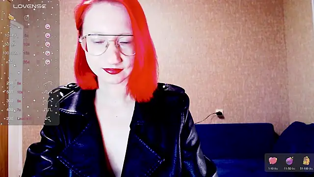 Snapshot of Xxx_goddes_xxX chatting on 03/01/25, 06:43 Xxx goddes xxX online show from 03/01/25, 06:43