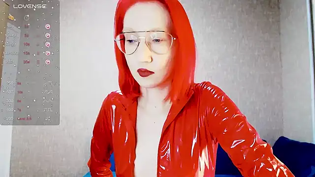 Snapshot of Xxx_goddes_xxX chatting on 03/06/25, 06:59 Xxx goddes xxX online show from 03/06/25, 06:59