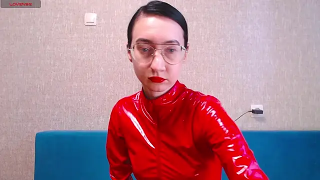 Snapshot of Xxx_goddes_xxX chatting on 09/19/25, 11:22 Xxx goddes xxX online show from 09/19/25, 11:22