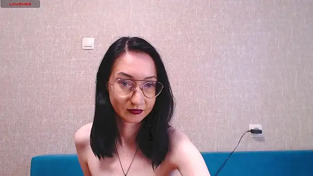 Snapshot of Xxx_goddes_xxX chatting on 09/26/25, 11:47 Xxx goddes xxX online show from 09/26/25, 11:47