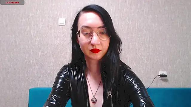 Snapshot of Xxx_goddes_xxX chatting on 10/04/25, 11:30 Xxx goddes xxX online show from 10/04/25, 11:30