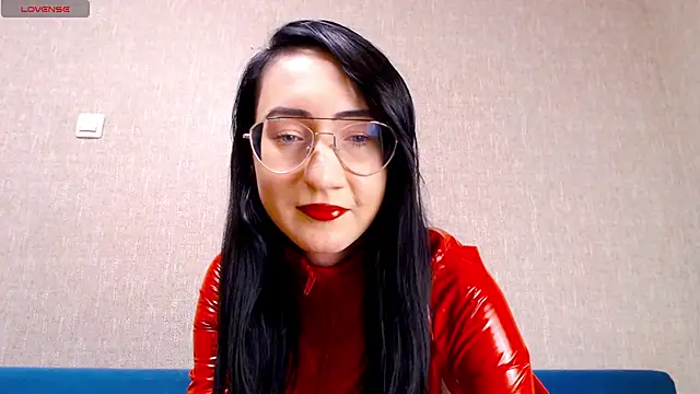 Xxx goddes xxX online show from 02/09/26, 10:25