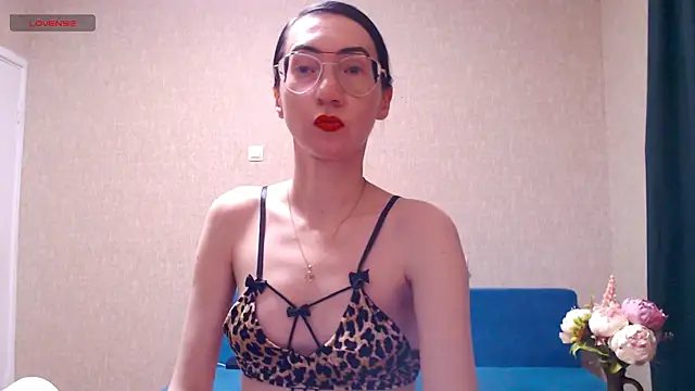 Xxx goddes xxX online show from 07/09/26, 11:09