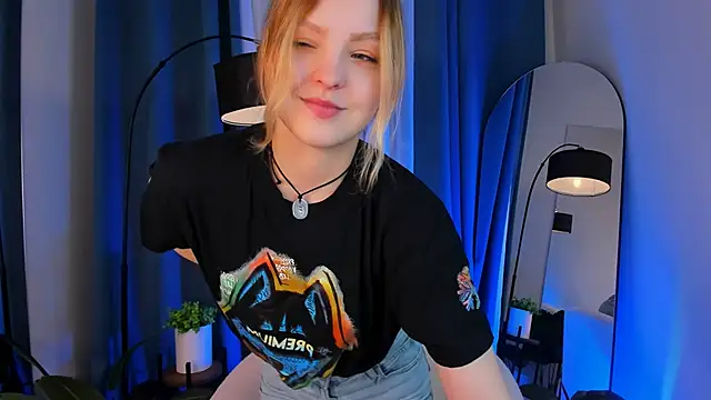 stay with alice online show from 01/14/25, 06:45