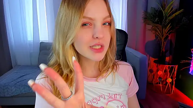 stay with alice online show from 02/04/25, 12:55