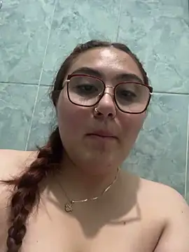 conniejames m online show from 03/12/25, 04:19