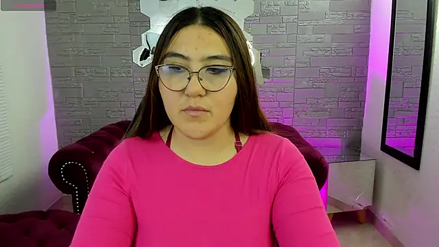 conniejames m online show from 10/10/25, 12:26