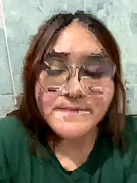 conniejames m online show from 11/21/25, 02:32