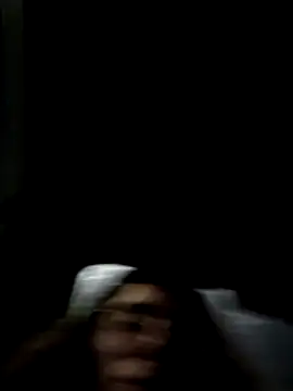 atenealovve 77 online show from 02/03/26, 05:38