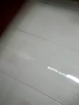 atenealovve 77 online show from 03/17/26, 09:29