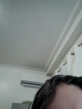 atenealovve 77 online show from 04/24/26, 09:45