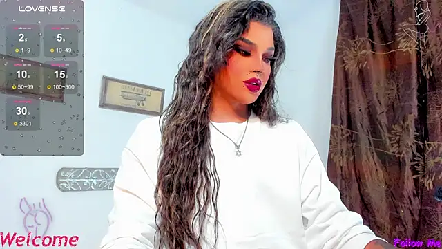 angels srednal online show from 12/03/25, 03:43