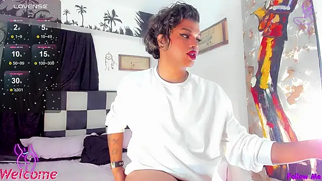 angels srednal online show from 01/14/26, 01:39