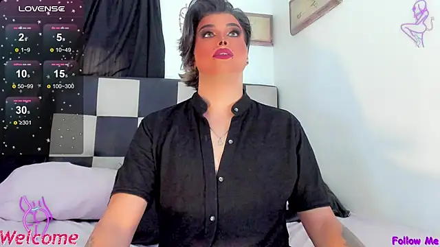 angels srednal online show from 01/18/26, 02:21