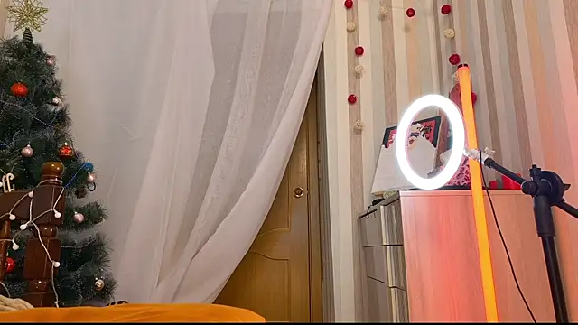 EmmyAmbros online show from 01/14/26, 10:47