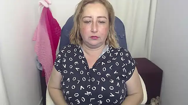 Snapshot of paiper_halliwey chatting on 01/18/25, 11:22 paiper halliwey online show from 01/18/25, 11:22