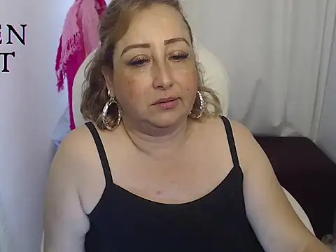 Snapshot of paiper_halliwey chatting on 02/02/25, 06:20 paiper halliwey online show from 02/02/25, 06:20