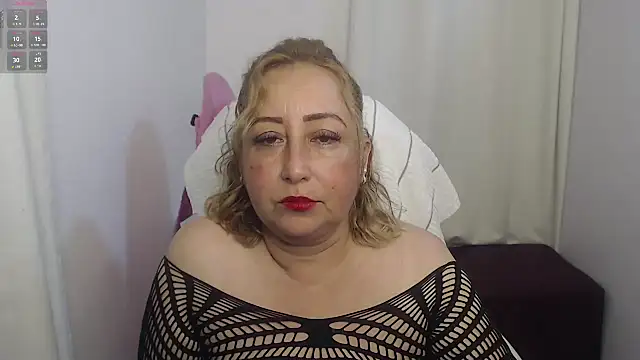 Snapshot of paiper_halliwey chatting on 02/16/25, 12:30 paiper halliwey online show from 02/16/25, 12:30