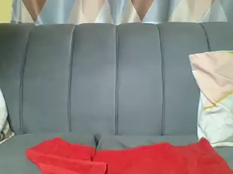 Snapshot of HoLy-ViRgiN chatting on 02/20/25, 03:01 HoLy-ViRgiN online show from 02/20/25, 03:01