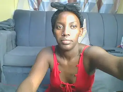 Snapshot of HoLy-ViRgiN chatting on 02/22/25, 07:47 HoLy-ViRgiN online show from 02/22/25, 07:47