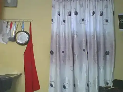 Snapshot of HoLy-ViRgiN chatting on 02/27/25, 01:38 HoLy-ViRgiN online show from 02/27/25, 01:38