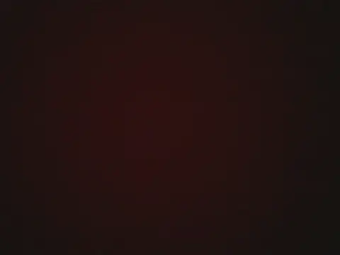 HoLy-ViRgiN online show from 12/21/25, 10:17