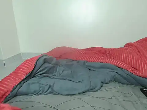 HoLy-ViRgiN online show from 02/13/26, 08:32