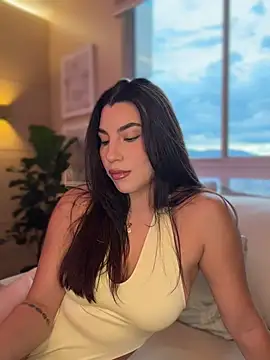 SaharaRush  online show from 04/11/26, 09:41