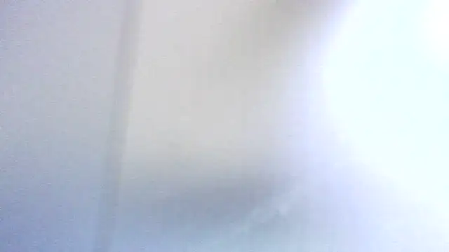 stellamarina85 online show from 03/18/25, 03:42