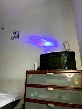 Artur Anna online show from 01/11/26, 09:25