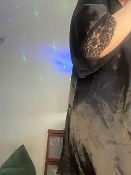 Artur Anna online show from 02/03/26, 07:46