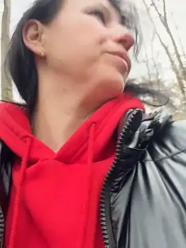 Artur Anna online show from 03/08/26, 08:18