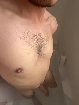 Chuckie 999 online show from 10/27/25, 04:00