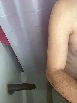 Chuckie 999 online show from 12/15/25, 11:20