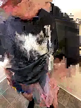 Chuckie 999 online show from 12/17/25, 09:21