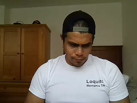 lozter345 online show from 09/10/25, 05:57