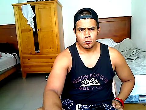 lozter345 online show from 09/11/25, 06:19