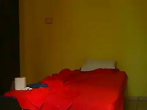 lozter345 online show from 09/24/25, 05:16