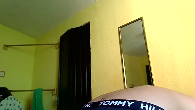 lozter345 online show from 10/19/25, 06:41