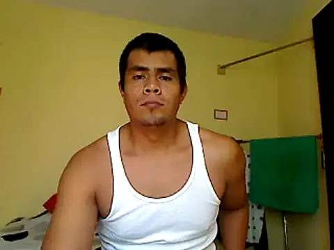 lozter345 online show from 10/21/25, 08:42