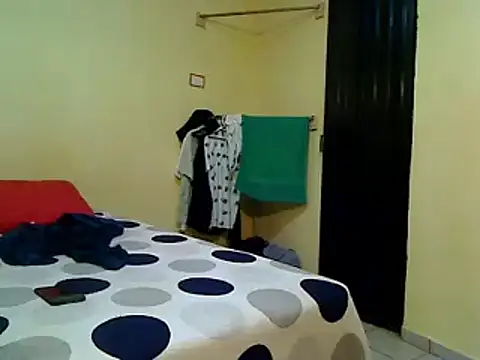 lozter345 online show from 10/23/25, 09:35