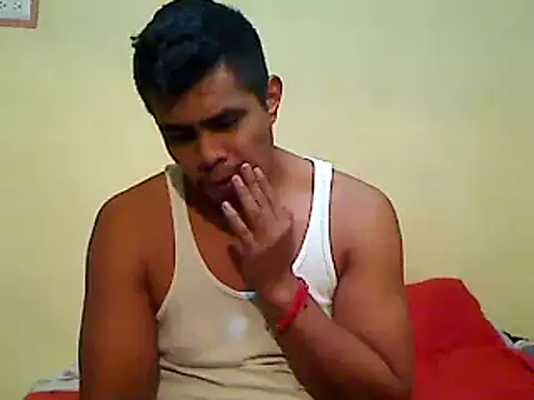 lozter345 online show from 11/06/25, 10:32