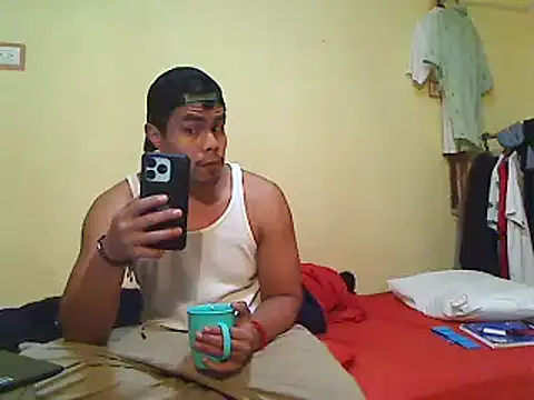 lozter345 online show from 11/10/25, 06:34