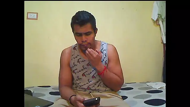 lozter345 online show from 11/13/25, 06:07