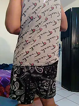 lozter345 online show from 12/19/25, 05:03