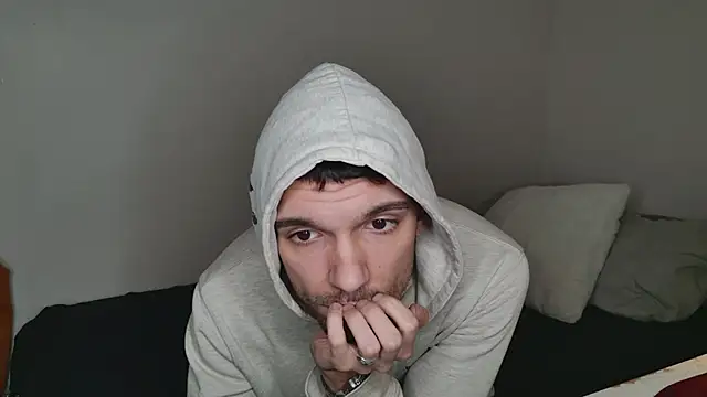 Snapshot of JackDesFeux chatting on 01/10/25, 05:47 JackDesFeux online show from 01/10/25, 05:47