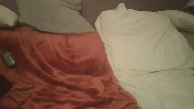FrenchTwink4fun online show from 02/10/26, 04:00