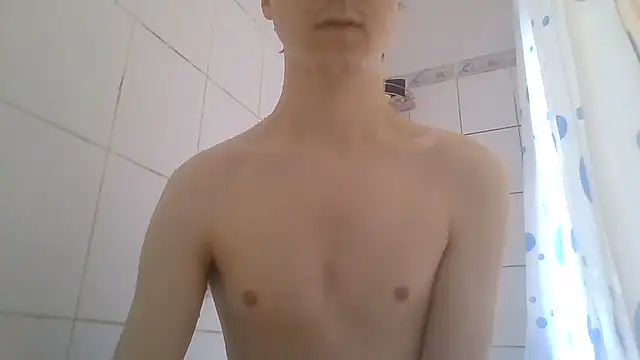 FrenchTwink4fun online show from 04/14/26, 08:20