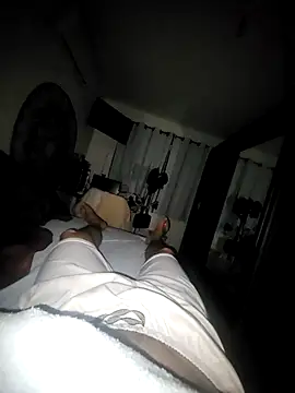 GoianoXD online show from 02/05/26, 04:06